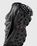 undefined - Image 6