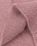 Jil Sander – Knitted Sweater Pink - Knitwear - Pink - Image 4