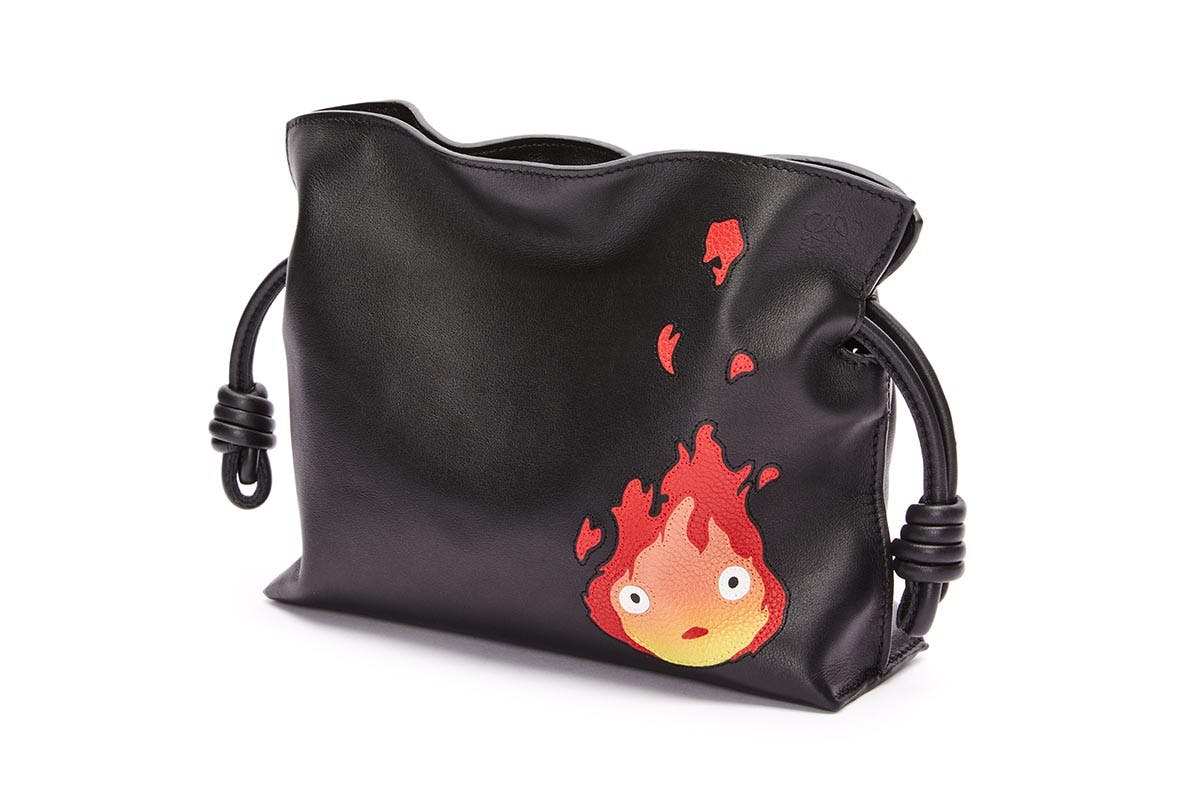 loewe-howls-moving-castle-studio-ghibli-103