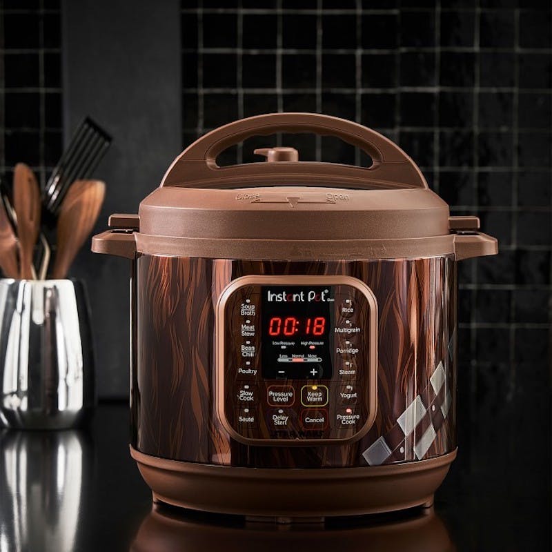 williams-sonoma-star-wars-instant-pot-001