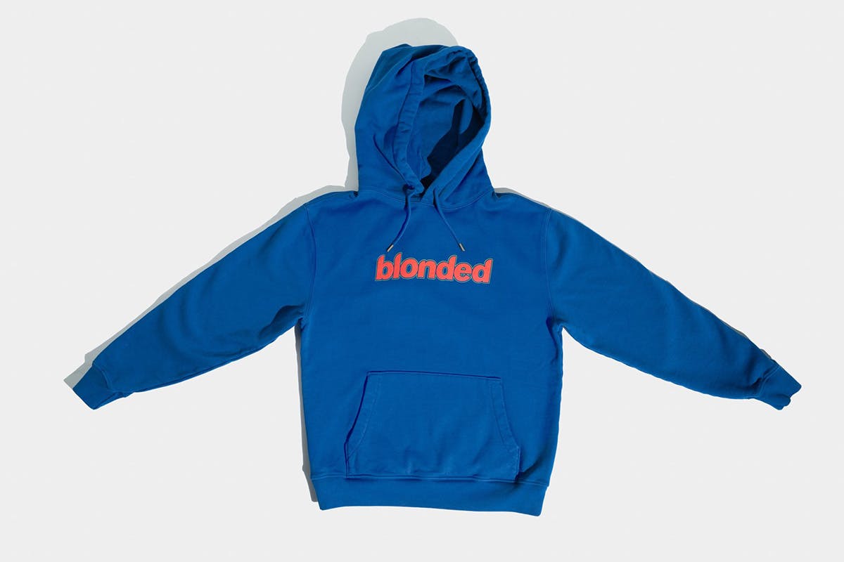 frank-ocean-new-merch-08