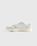undefined - Image 2
