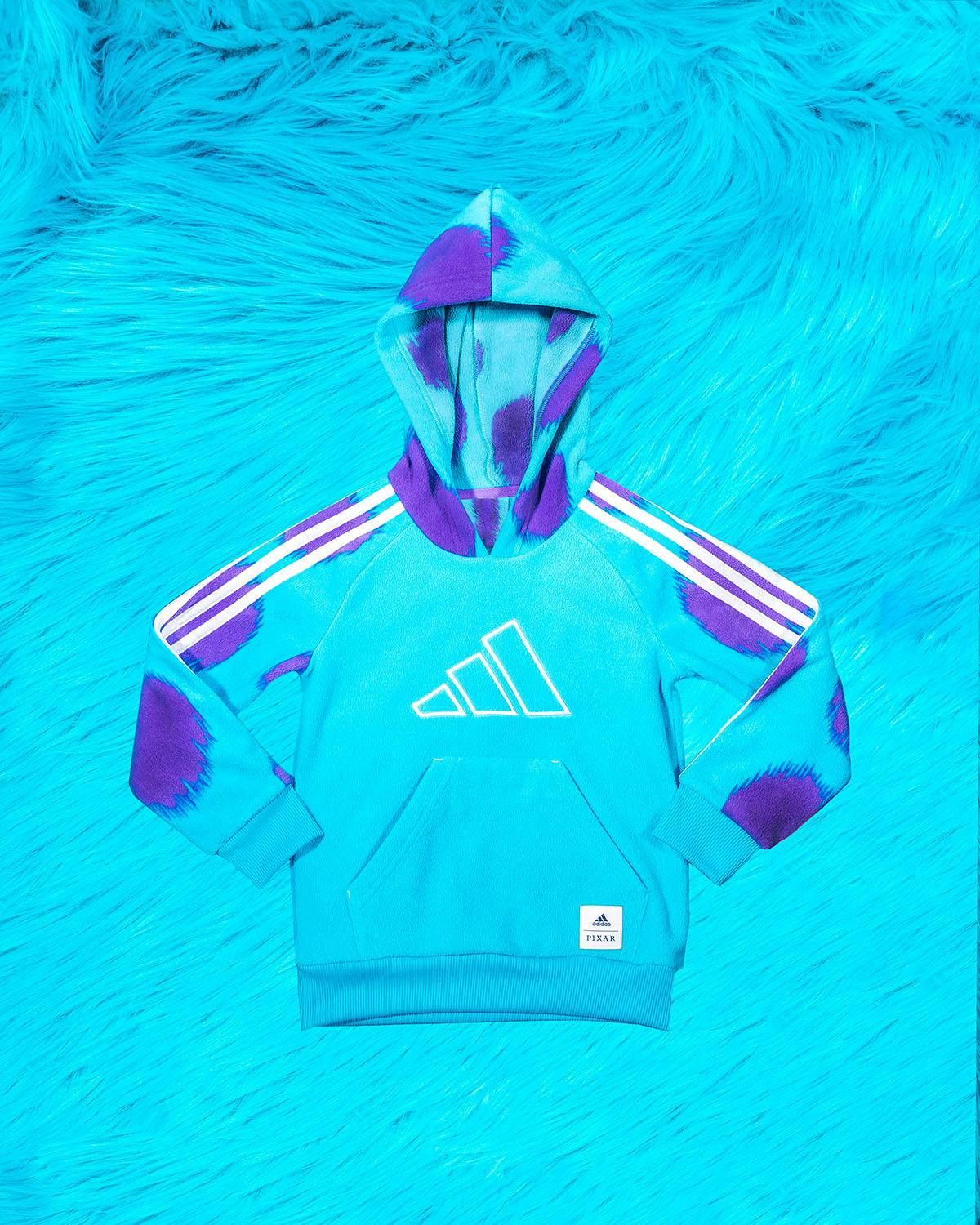 adidas-monsters-inc-08