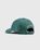 Highsnobiety – Not In Paris 3 x Café De Flore Cap Green - Hats - Green - Image 3