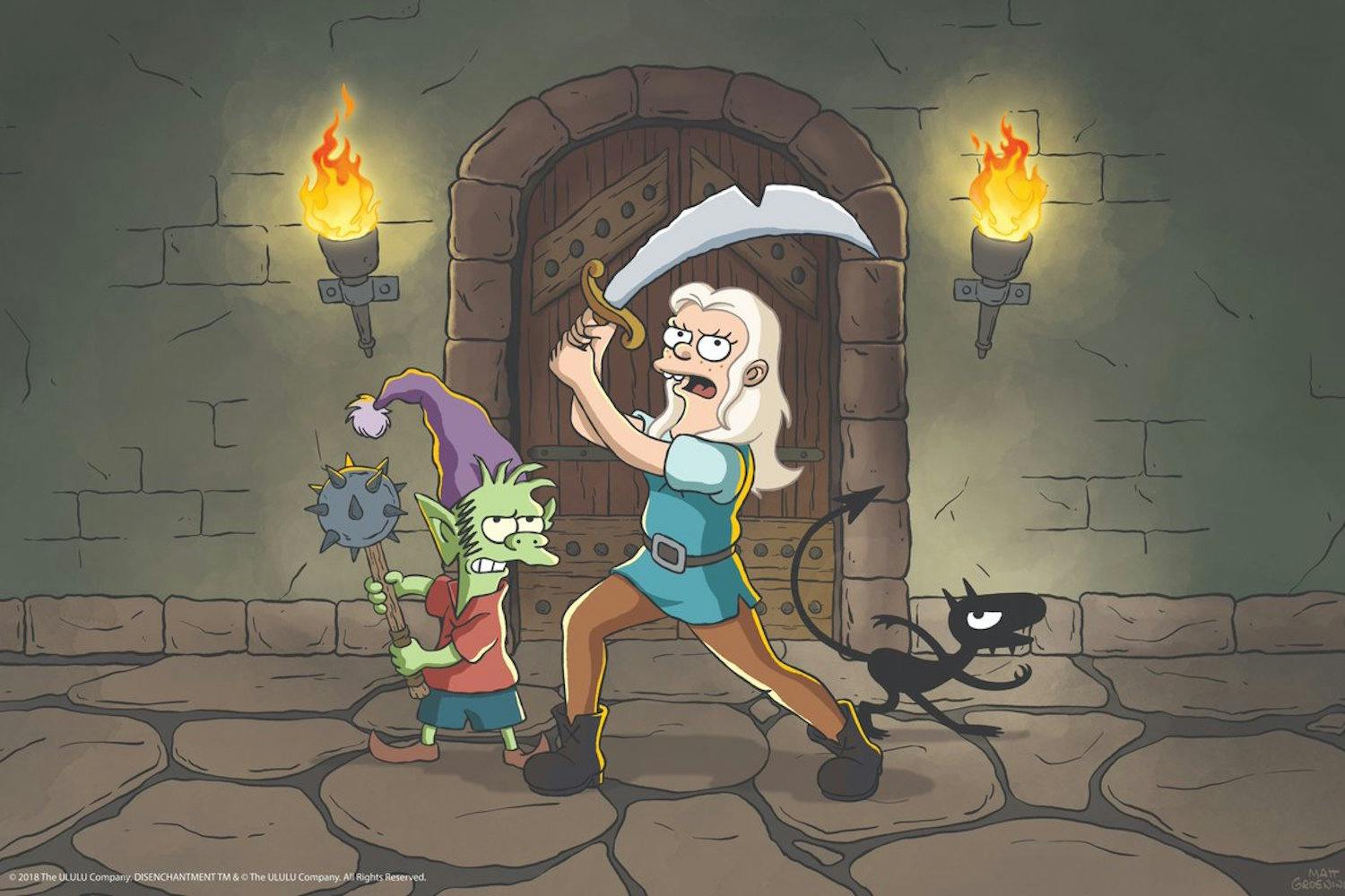 disenchantment-first-look-01