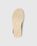 undefined - Image 6
