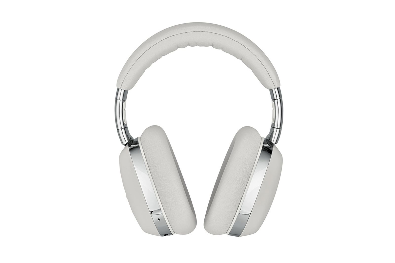 montblanc-smart-headphones-05