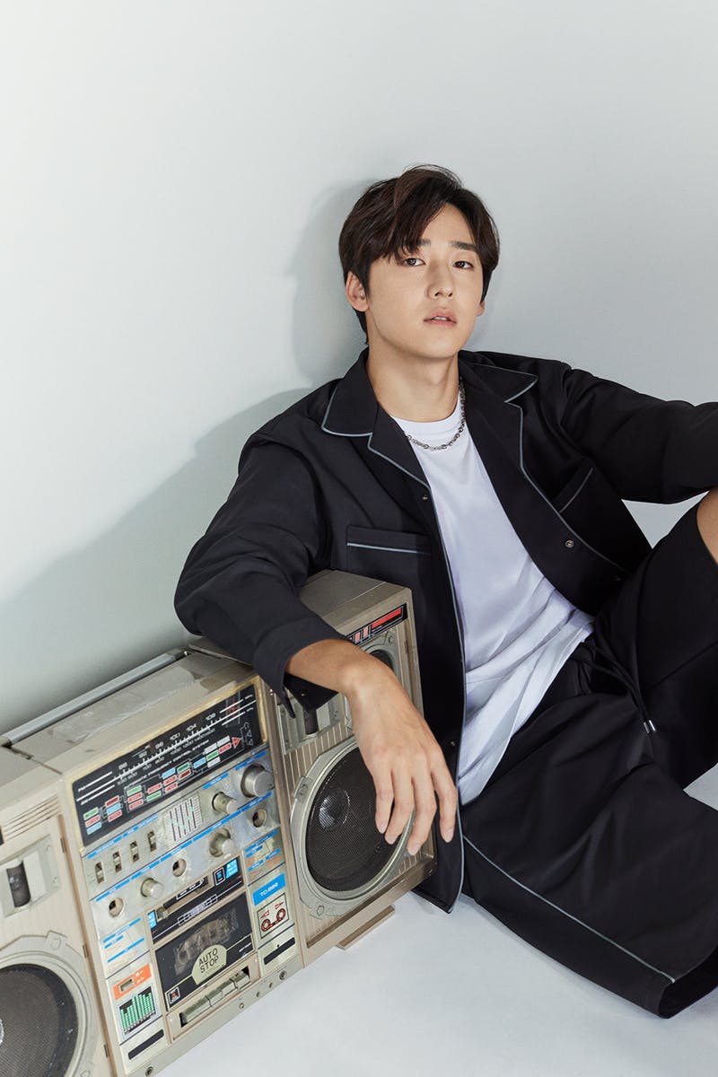 frame-fall-winter-2021-collection-campaign- (21)