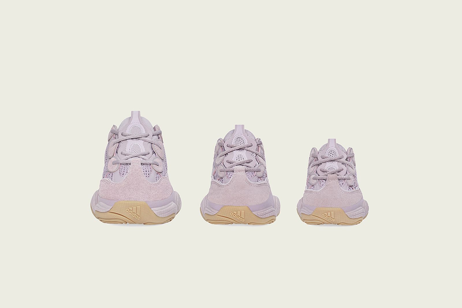 adidas-yeezy-500-soft-vision-release-date-price-official-03