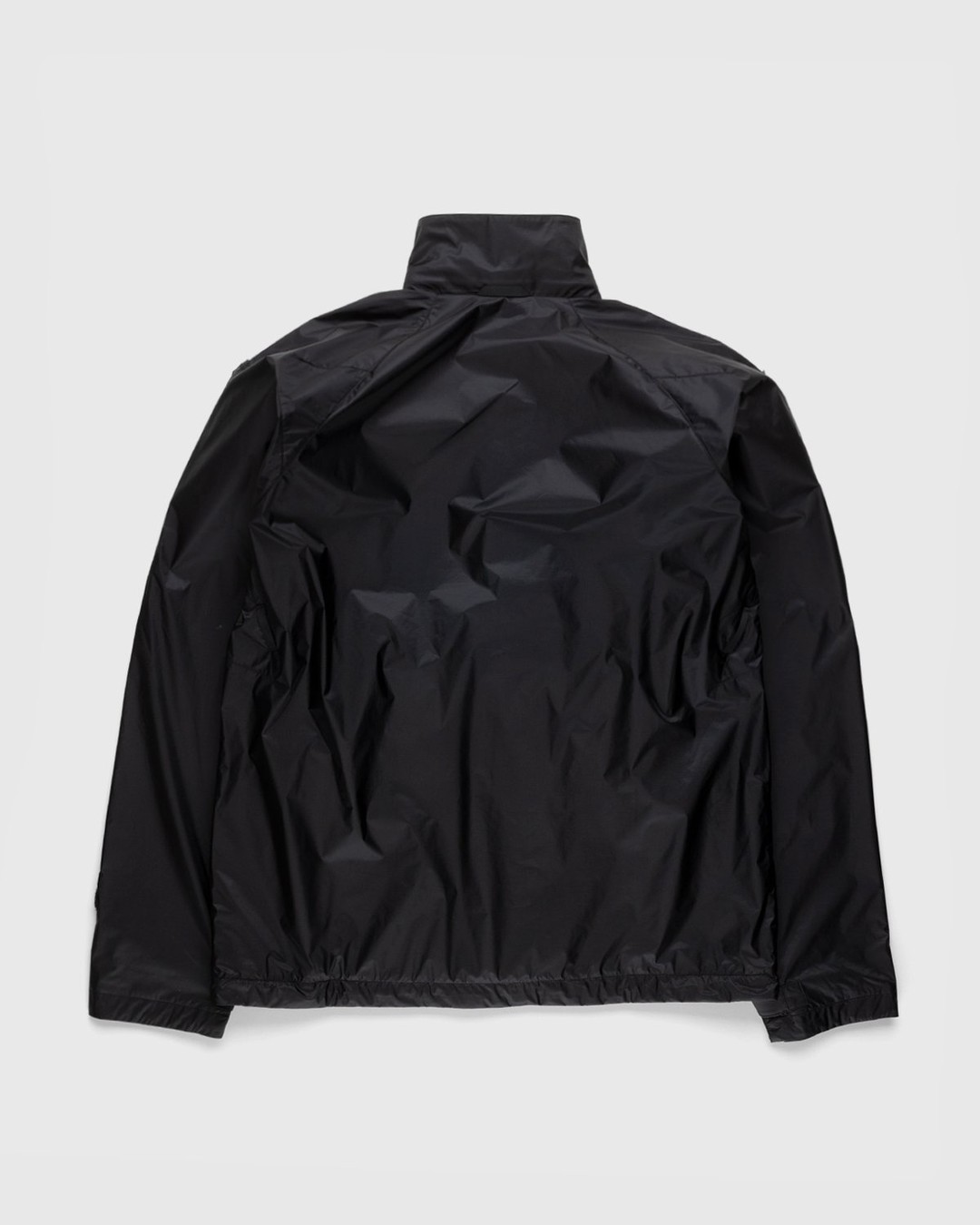 ACRONYM – J95-WS Jacket Black - Outerwear - Black - Image 2