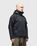 ACRONYM – J101-GT 3L Gore-Tex Pro Interops Jacket Black - Outerwear - Black - Image 3