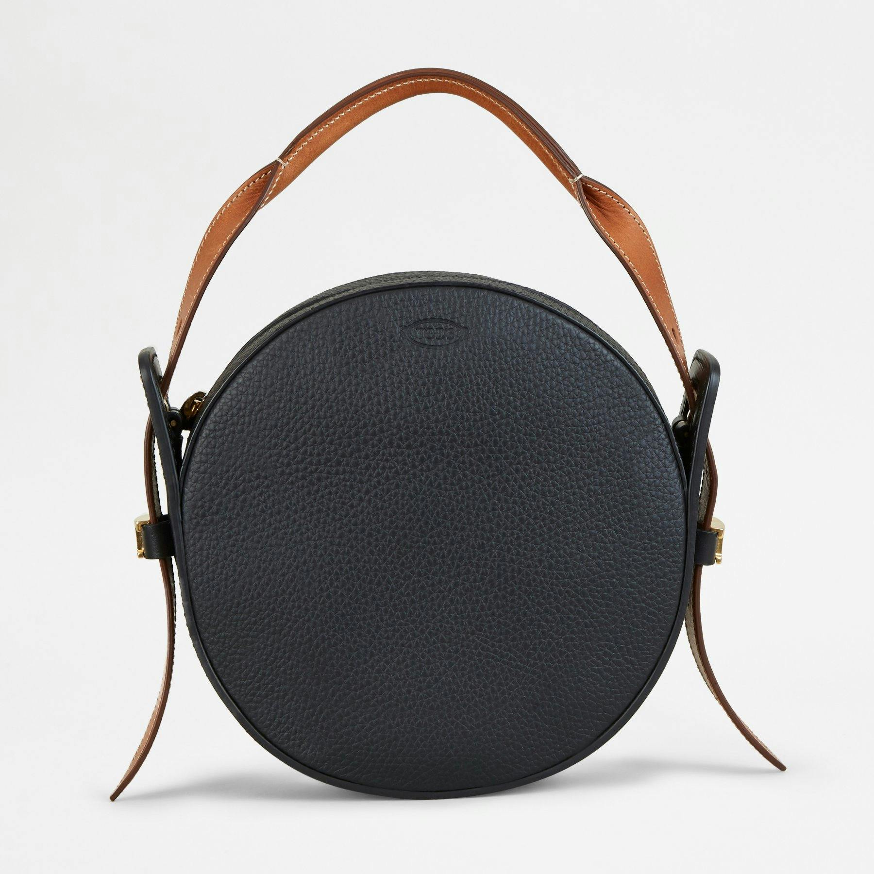 hender-scheme-tods-product-10