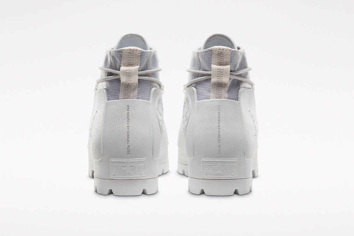 a-cold-wall-converse-chuck-taylor-lugged-release-date-price-09
