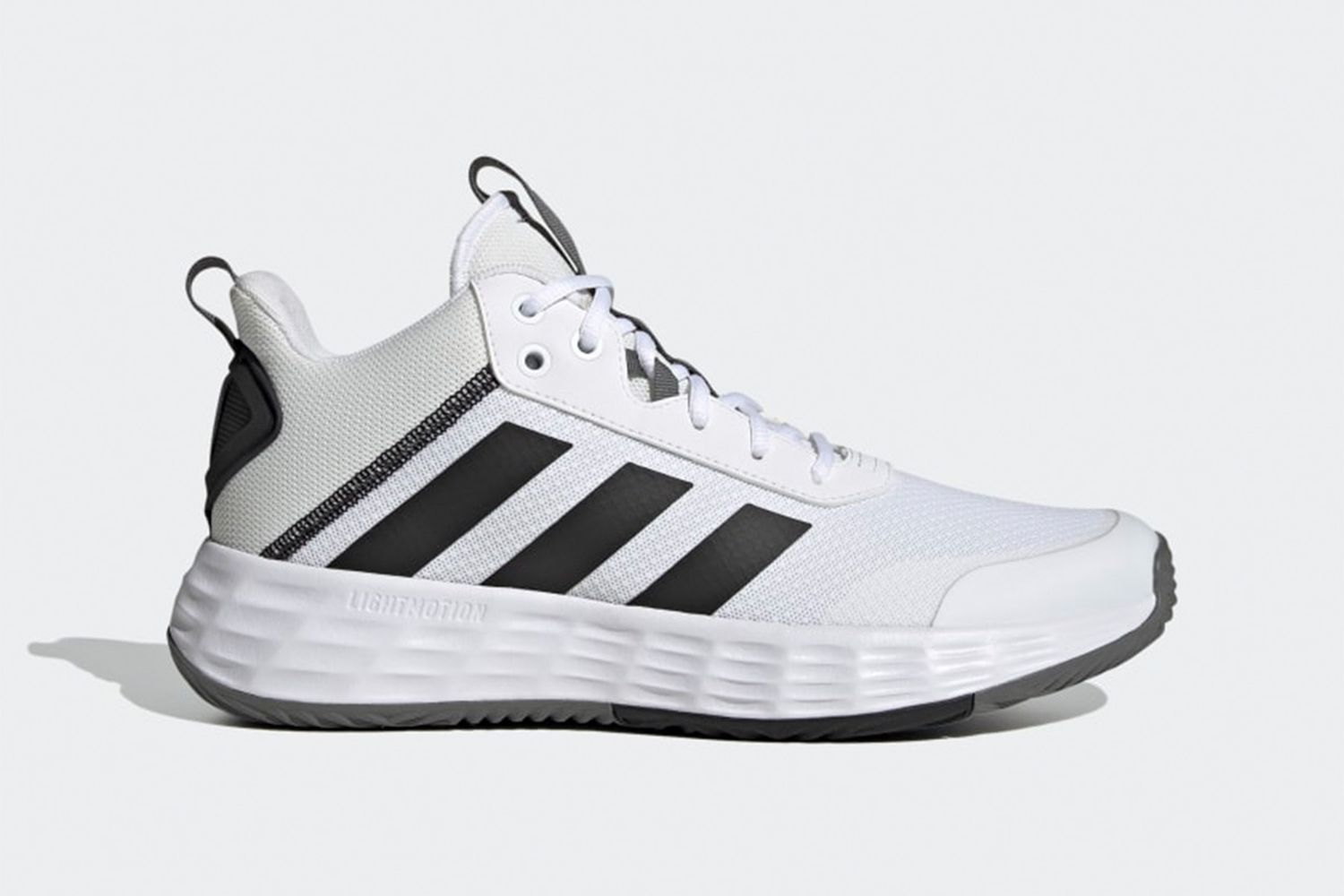 affordable athletic shoes