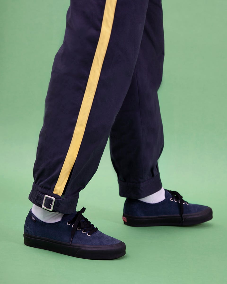 noah-vans-fall-2020-release-date-price-06