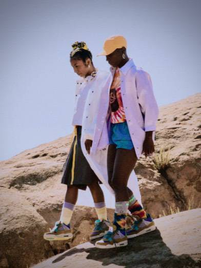 union-air-jordan-4-tent-and-trail-release-date-price-16