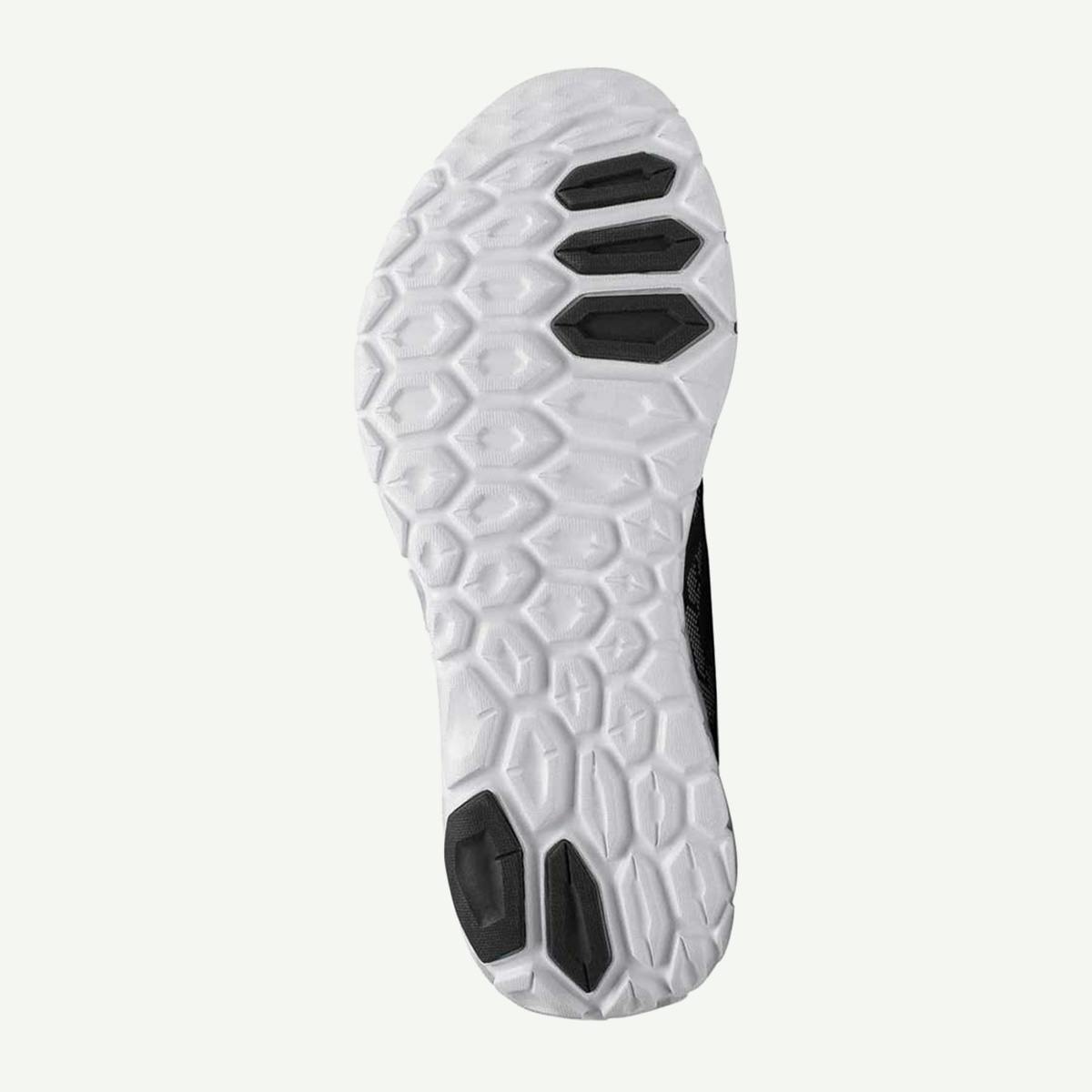 marathon-training-sneakers-guide-15