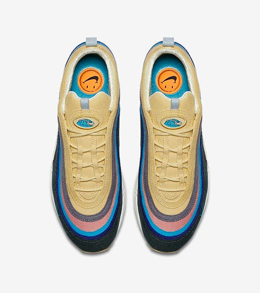sean-wotherspoon-nike-air-max-1-97-release-date-price-05