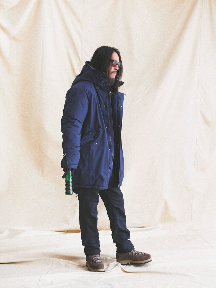 nonnative-fall-winter-2021-north-collection-02