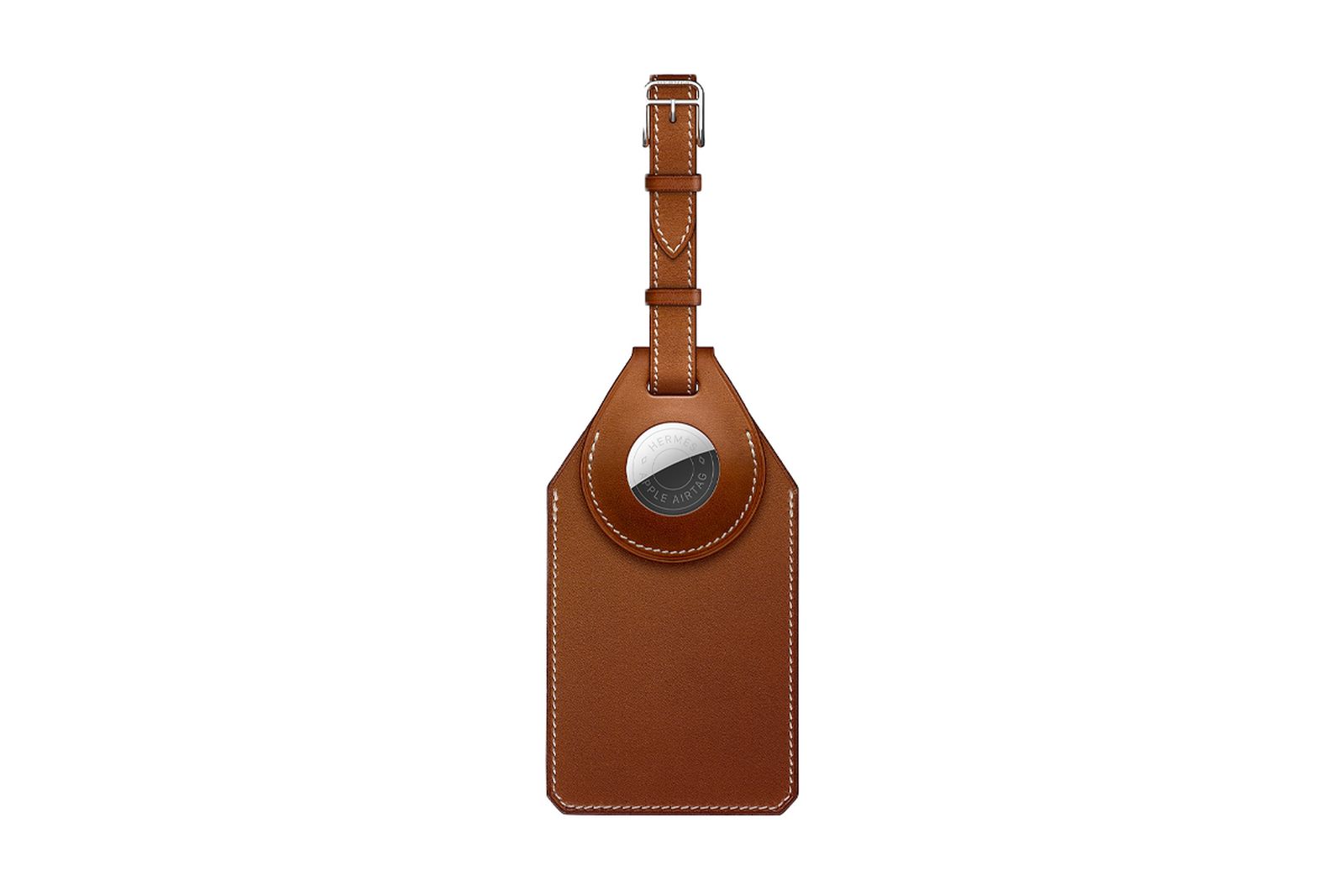 hermes-apple-airtag-luggage-tag-iphone-12-case-07