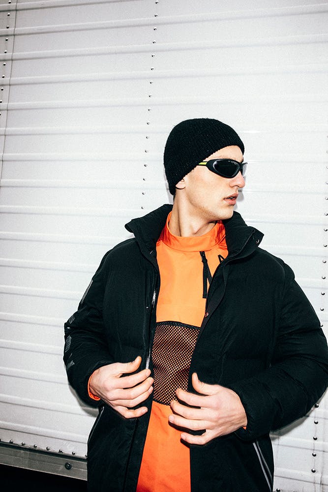 dyne-save-the-duck-christopher-bevans-07