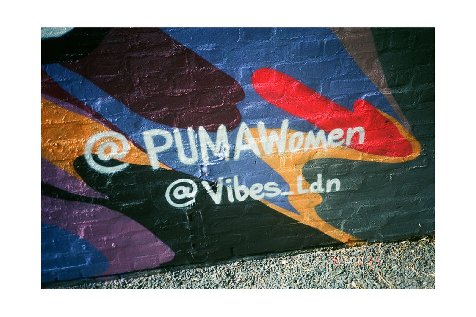 puma-do-you-london-event-06