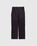 Affix – Panel Pant Deep Purple