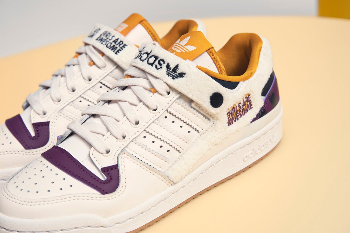 girls-are-awesome-adidas-originals-forum-release-date-price-08