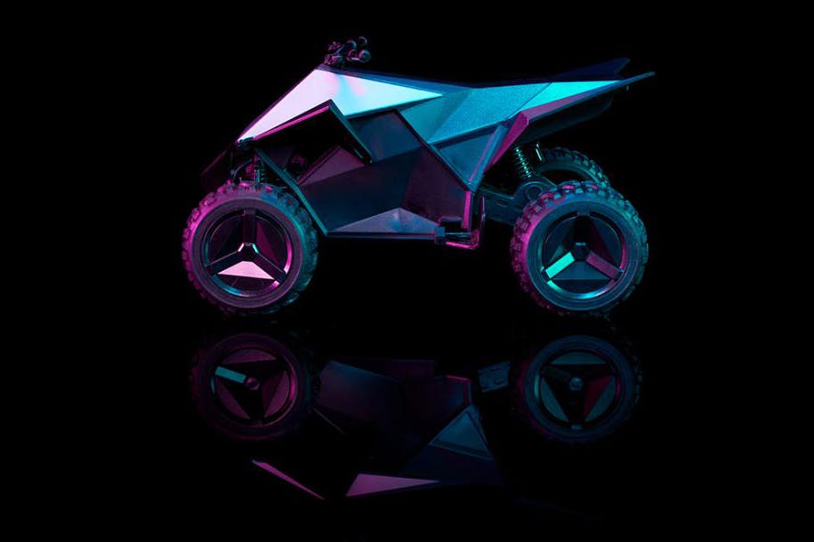 mattel-creations-tesla-cybertruck-rc-atv- (3)