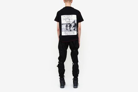 Image on Highsnobiety