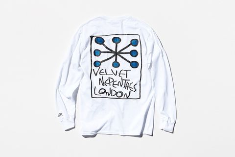 Image on Highsnobiety