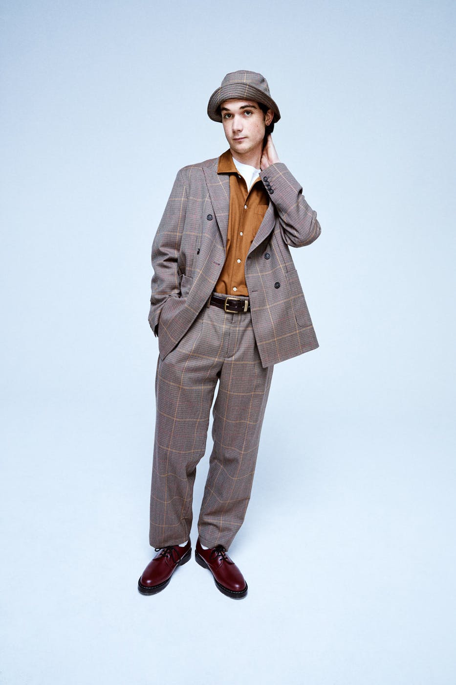 noah-ss23 (17)