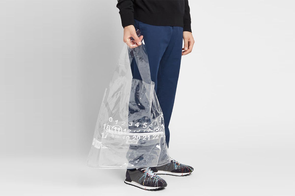 Image on Highsnobiety