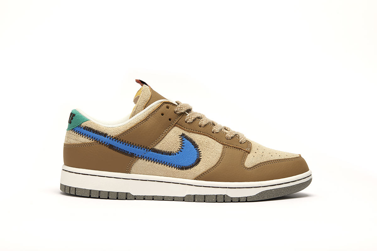 size-nike-dunk-low-fw21-release-date-price-01