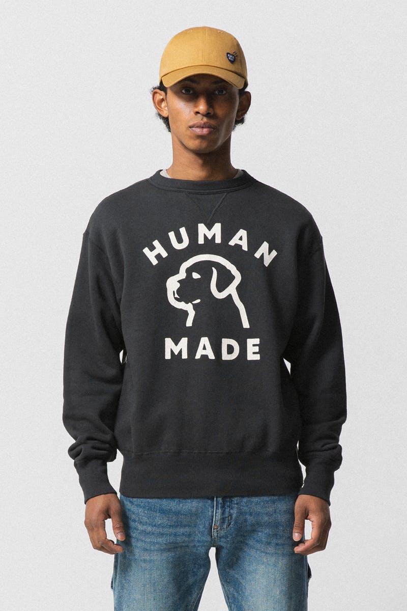human-made-ss22-collection-lookbook-nigo (10)