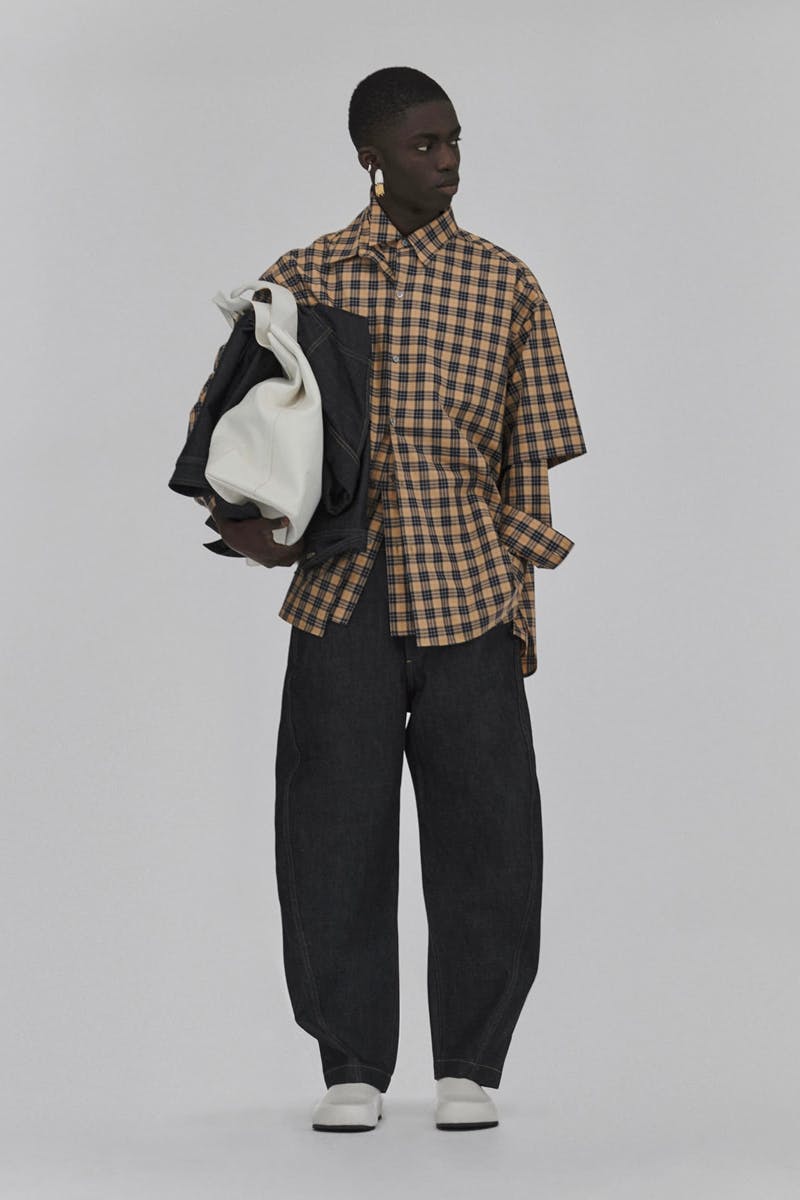 studio-nicholson-ss22-collection-lookbook (41)