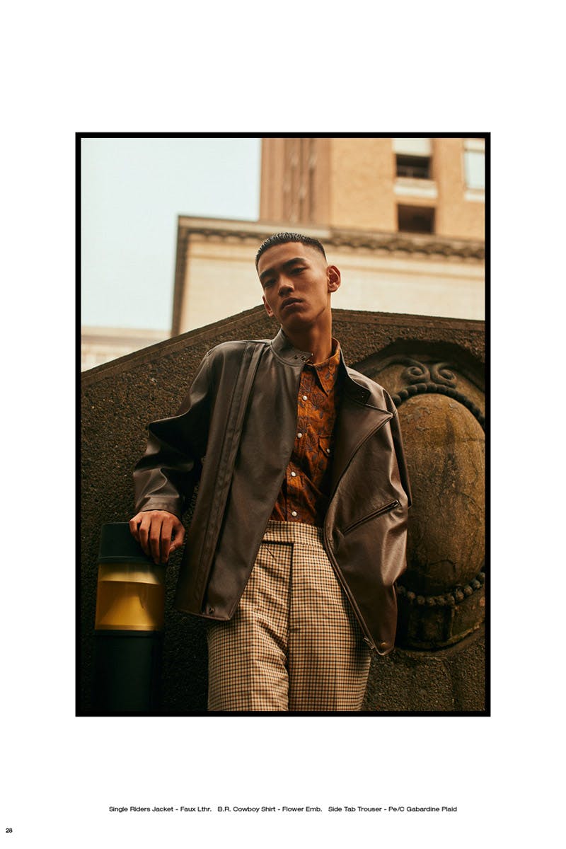 22needles-ss21-lookbook