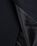 Dries van Noten – Raven Coat Black - Outerwear - Black - Image 6