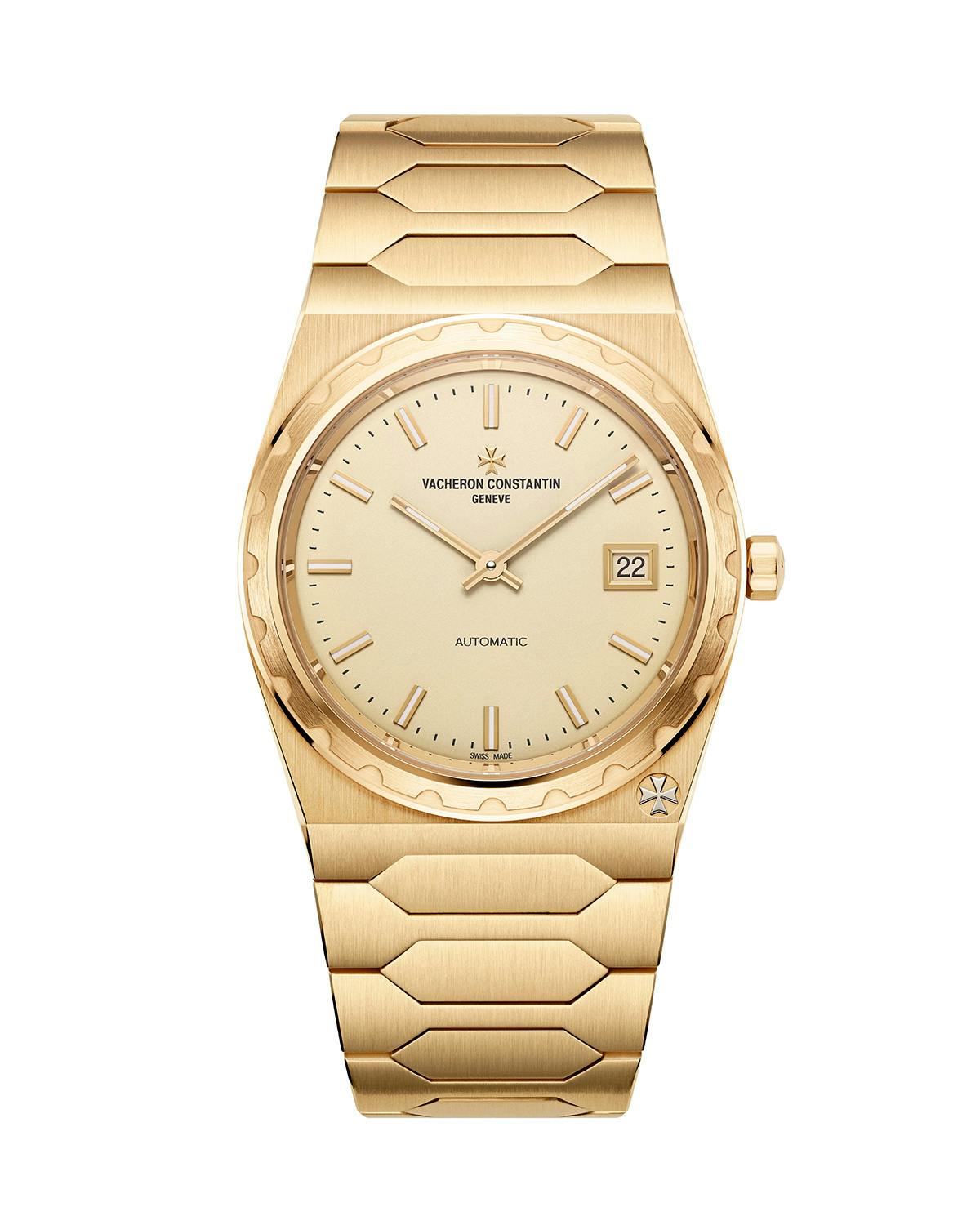 VAC_Historiques_4200H-222J-B935_SDT