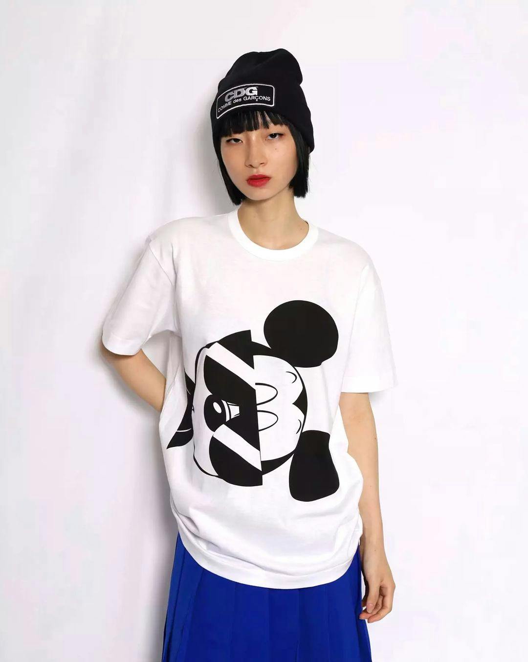 disney-cdg-capsule-collection-03