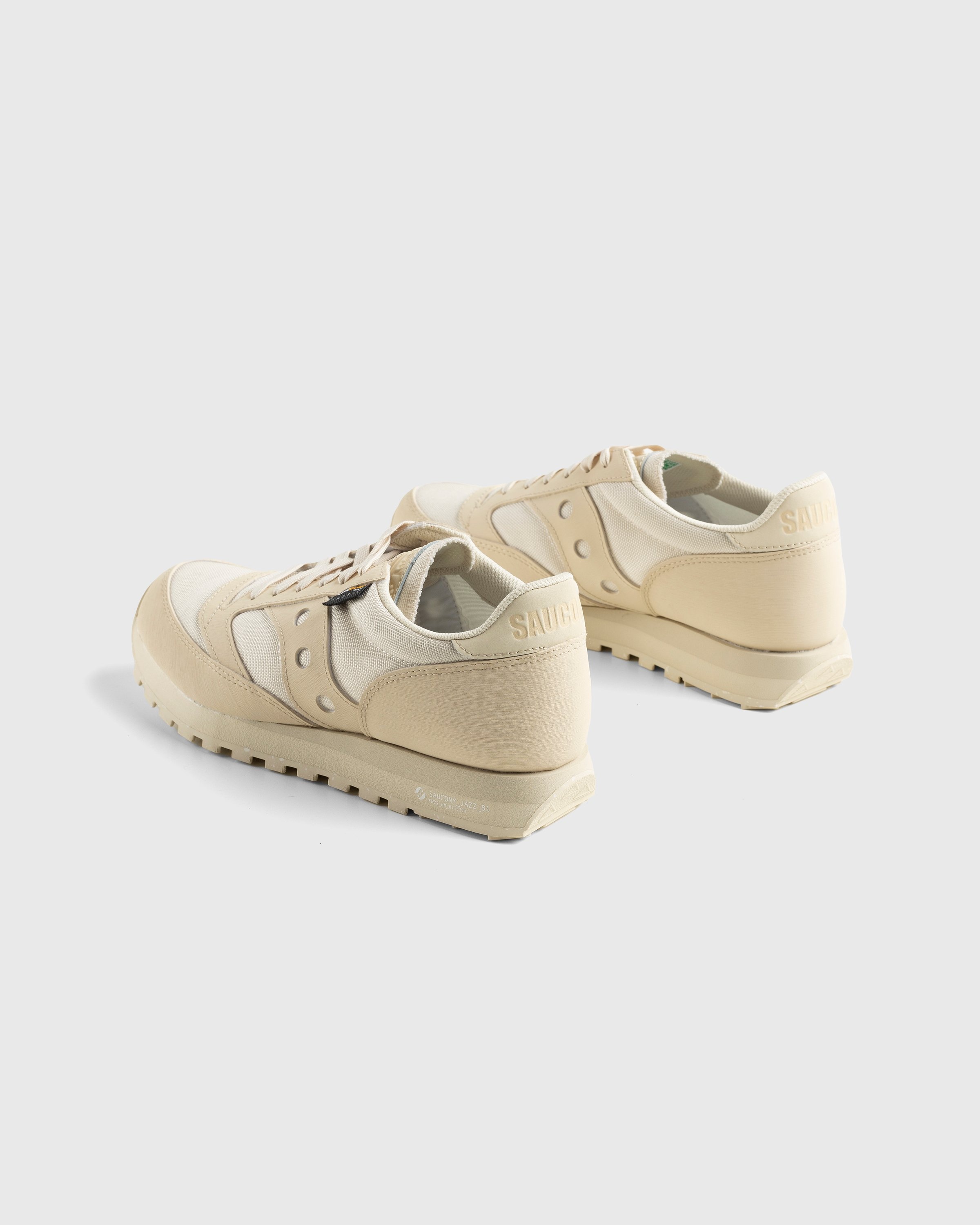 Saucony fastwitch 8 beige outlet