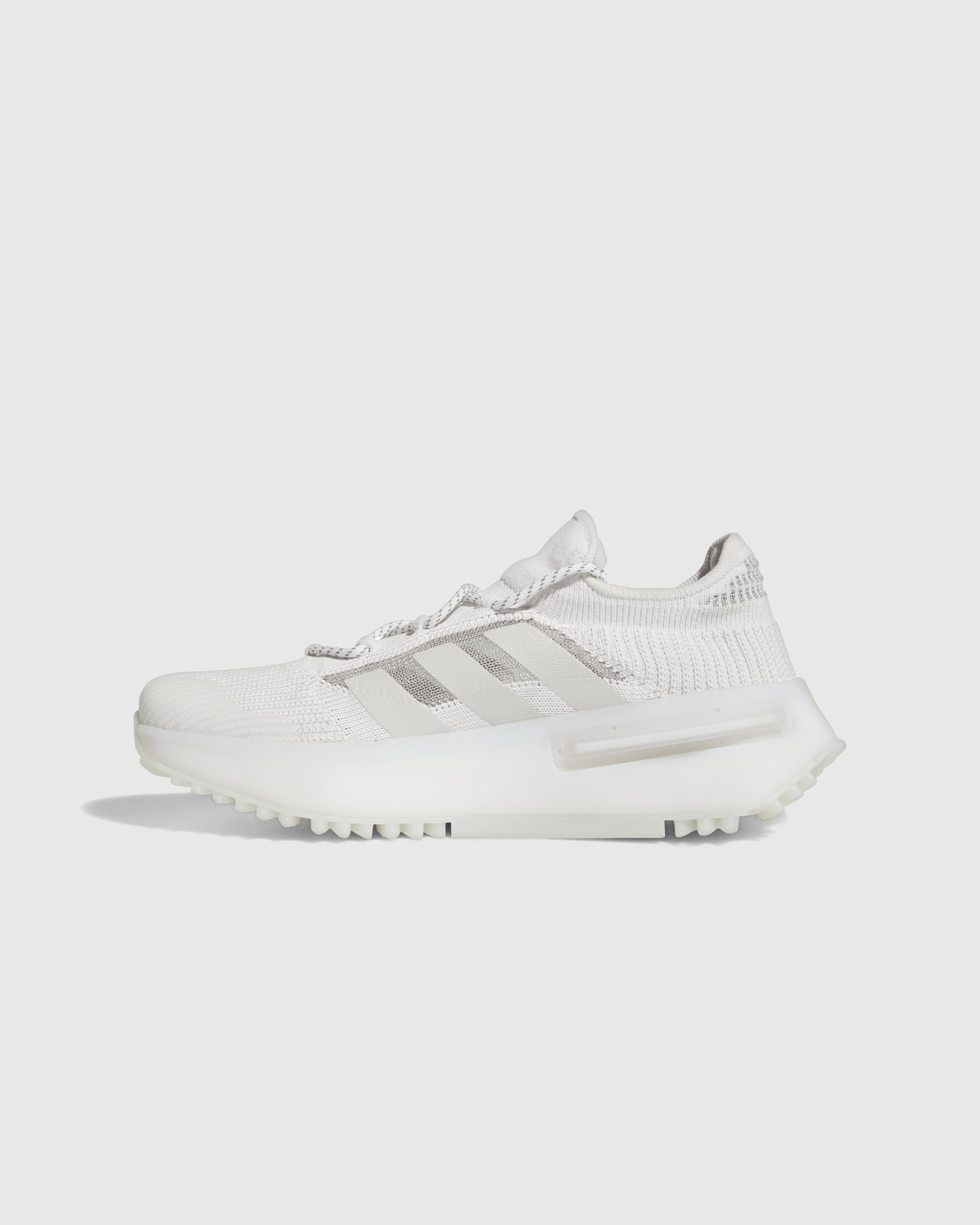Adidas NMD S1 Highsnobiety Shop