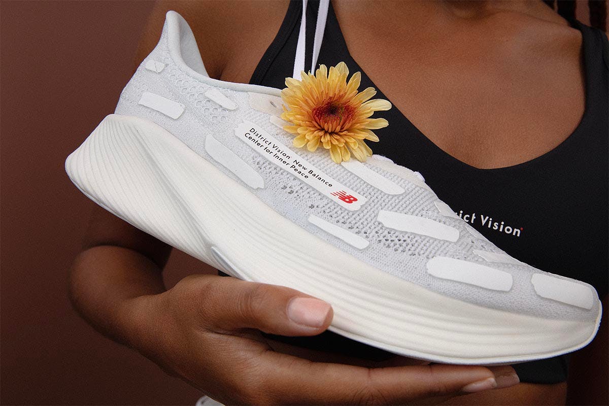 new-balance-district-vision_0001_081A3288