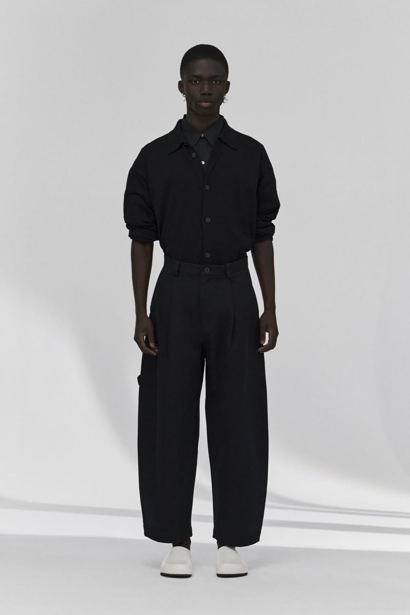 studio-nicholson-ss22-collection-lookbook (24)
