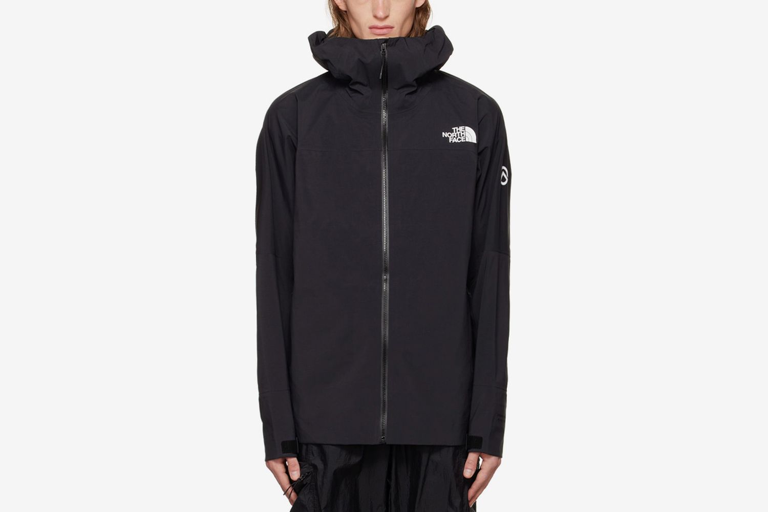 Chamlang Jacket