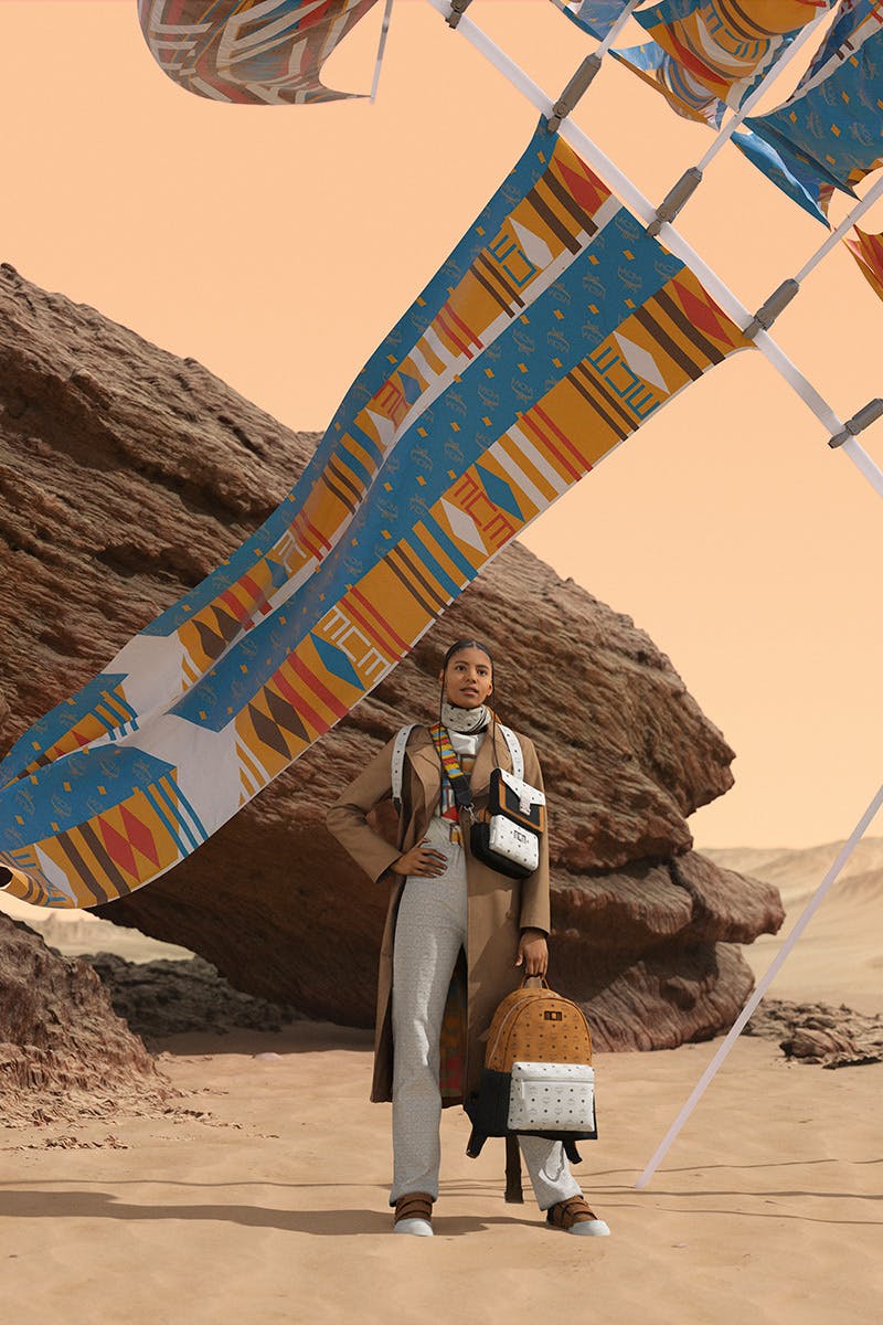 mcm-ss21-lookbook-22