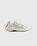 Reebok – Zig Kinetica 2.5 Plus Chalk - Sneakers - Beige - Image 1