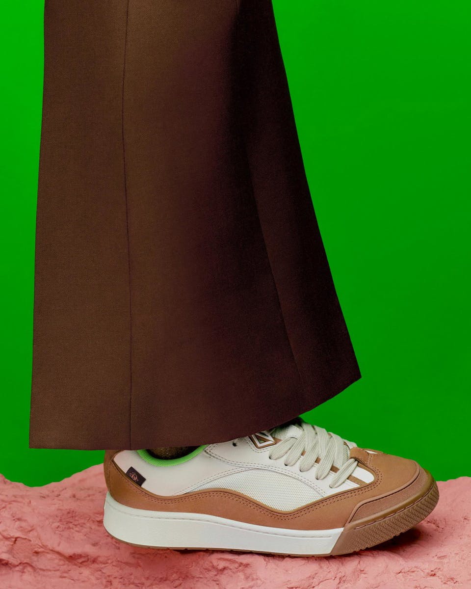 Travis Scott's Dior x Cactus Jack Collab Release, Prices, Bags