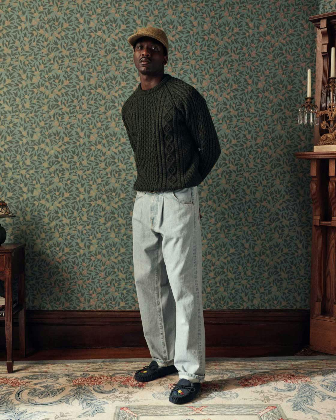 noah-clothing-brand-fw22-collection-lookbook--(3)