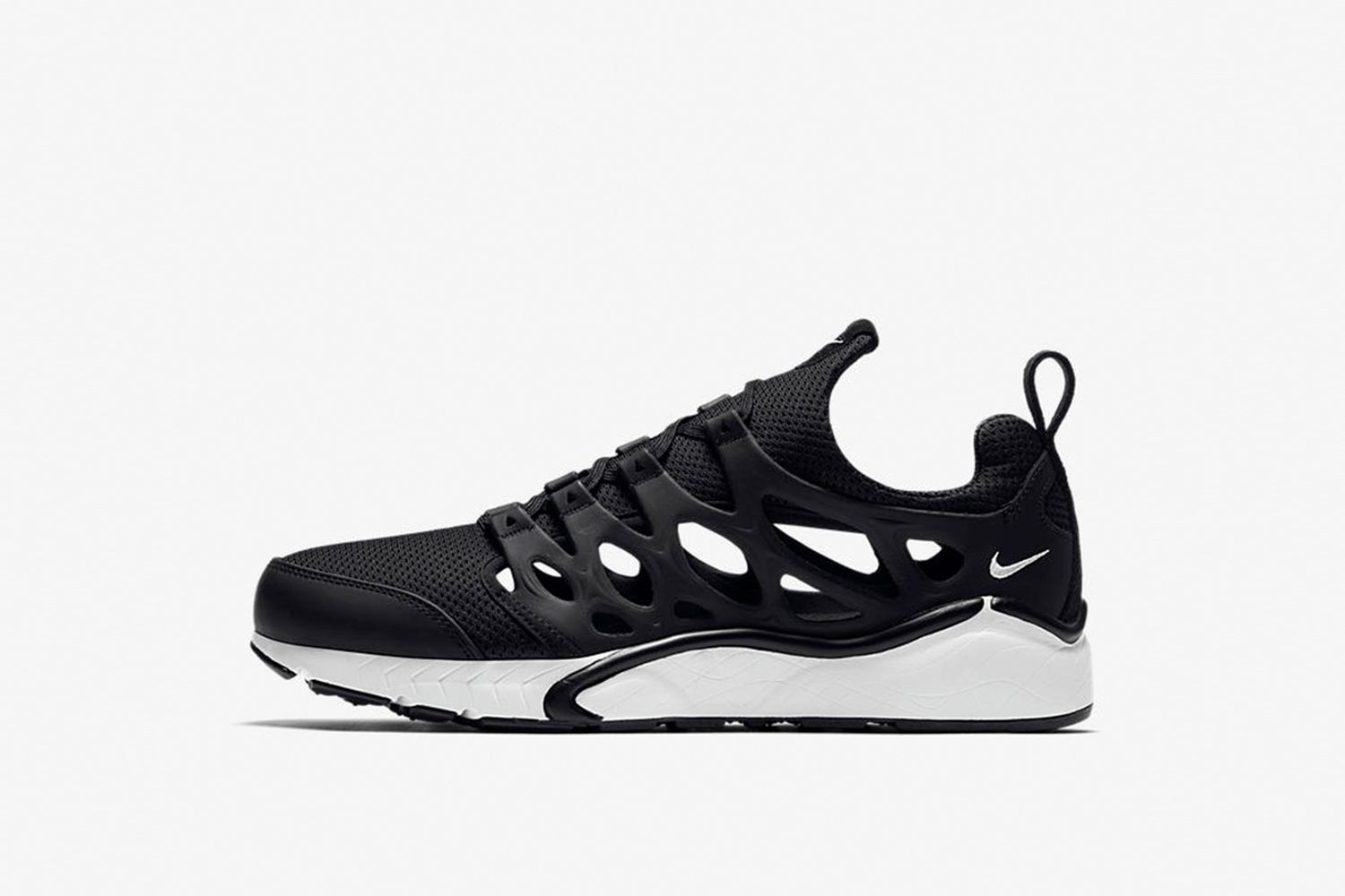 nike air zoom lwp